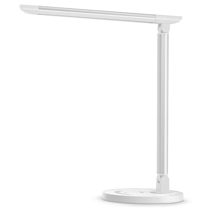 Desk Light