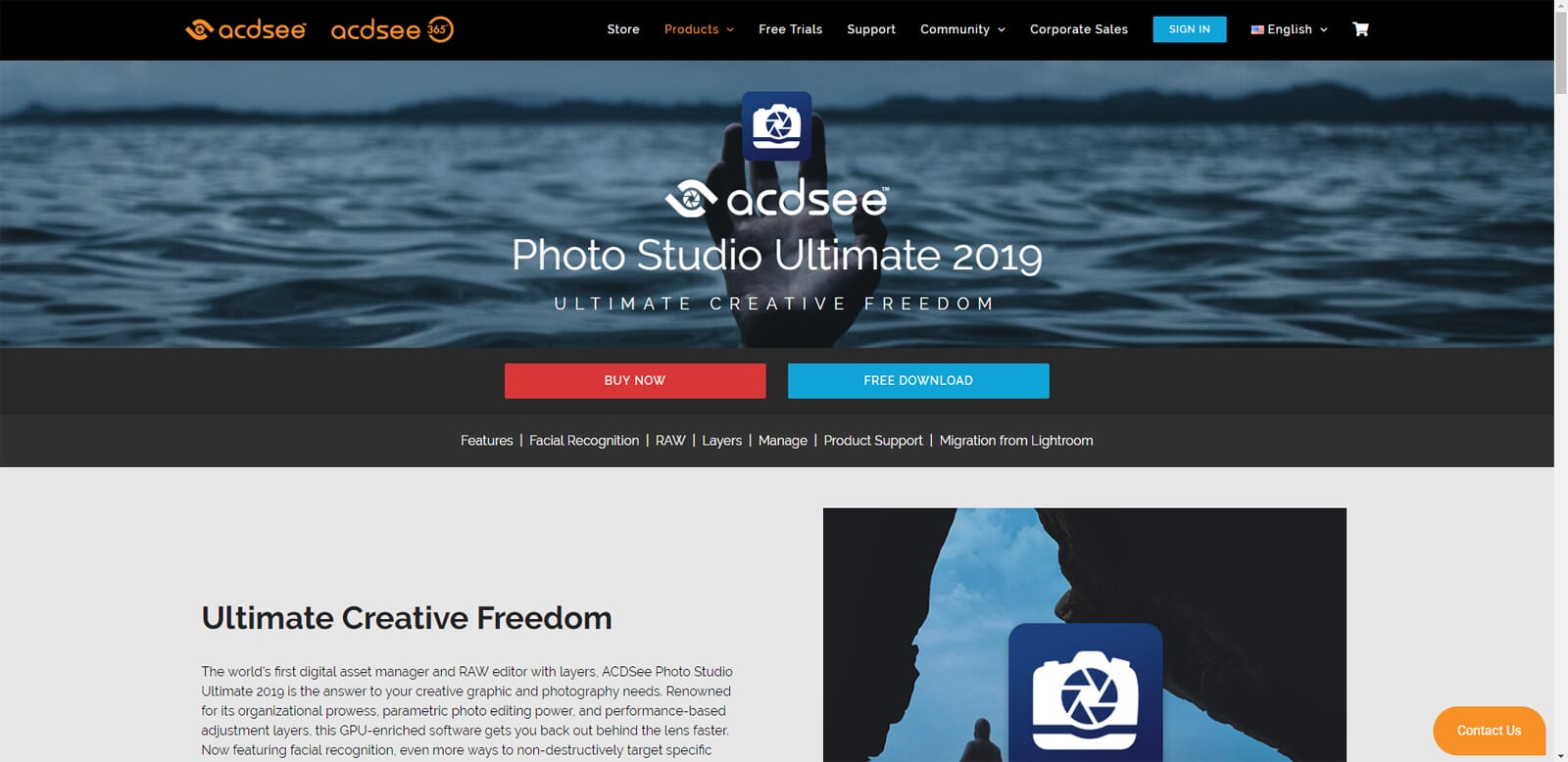 acdsee photo studio ultimate 2018 torrent