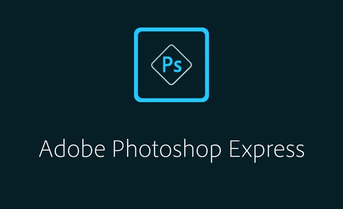PS Express Post-Processing App