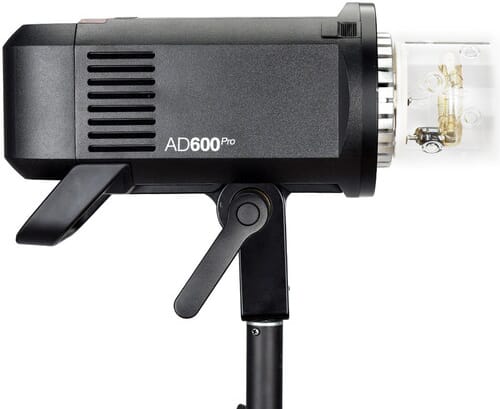 godox ad600