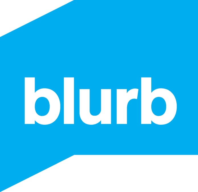 burb