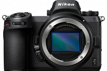 Nikon's best z mount lenses