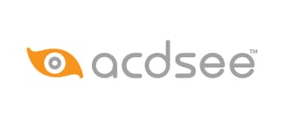 ACDSee
