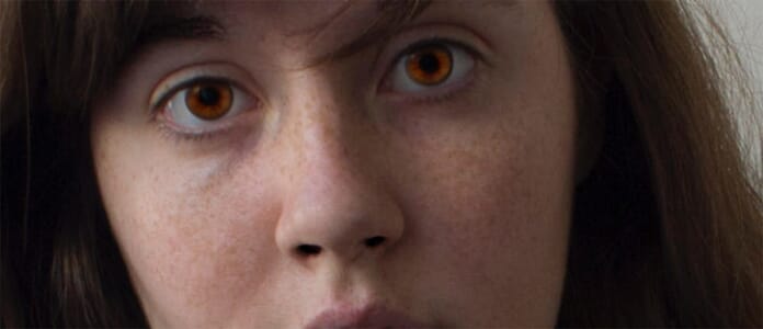 portraitpro 18 review: eye color adjustments