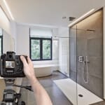 best camera for real estate photography
