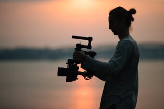 best gimbals compared
