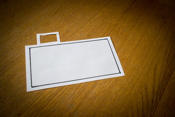 The Ultimate Guide to External Flash in Photography