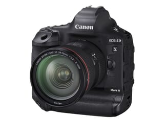 canon 1dx