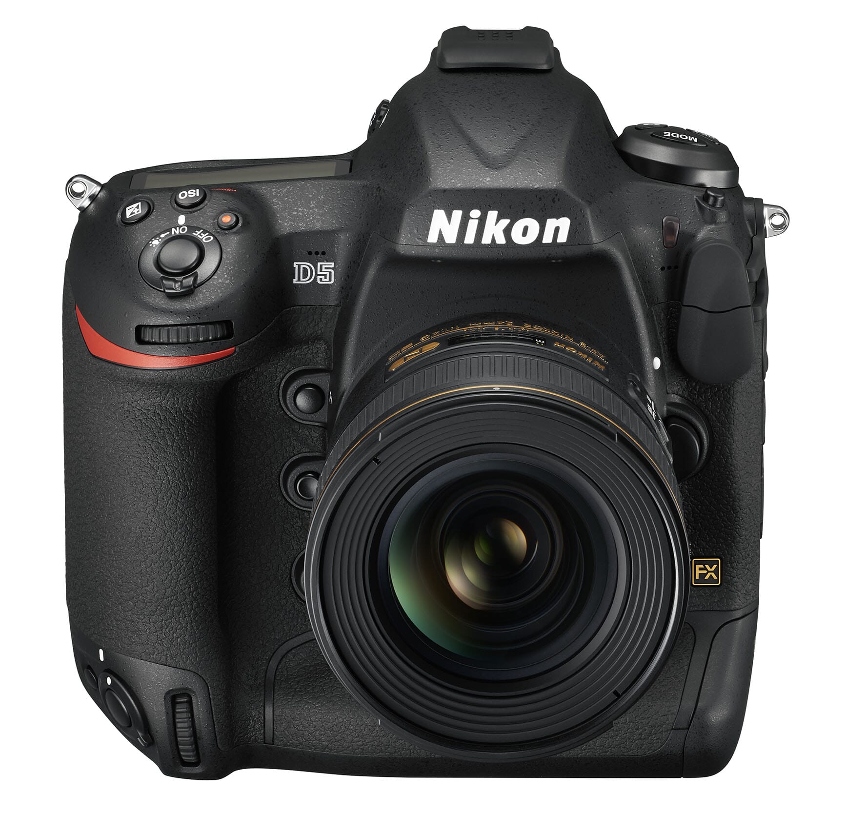 Best Nikon Full Frame Dslr 3 Top Picks For Incredible Photography