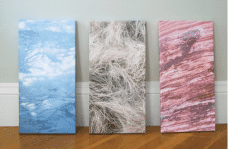 canvaspop triptych