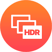 on1 hdr photo editing software
