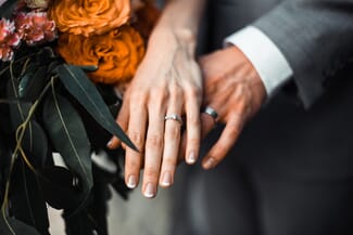 Best Lenses for Wedding Photography in 2022 – Our Top 13 Picks