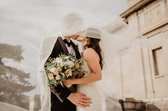 best cameras for wedding photography