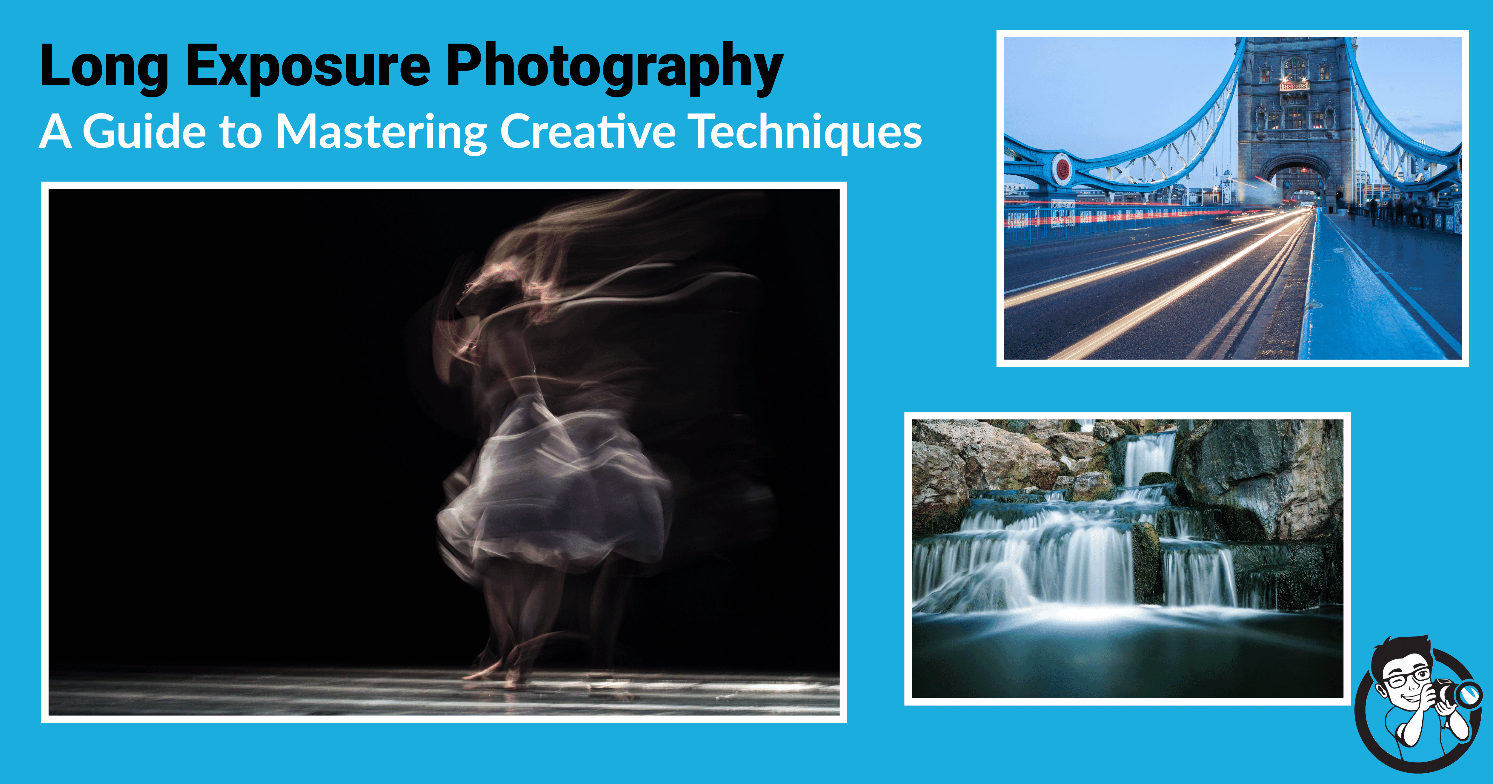 Long Exposure Photography: A Guide to Mastering Creative Techniques