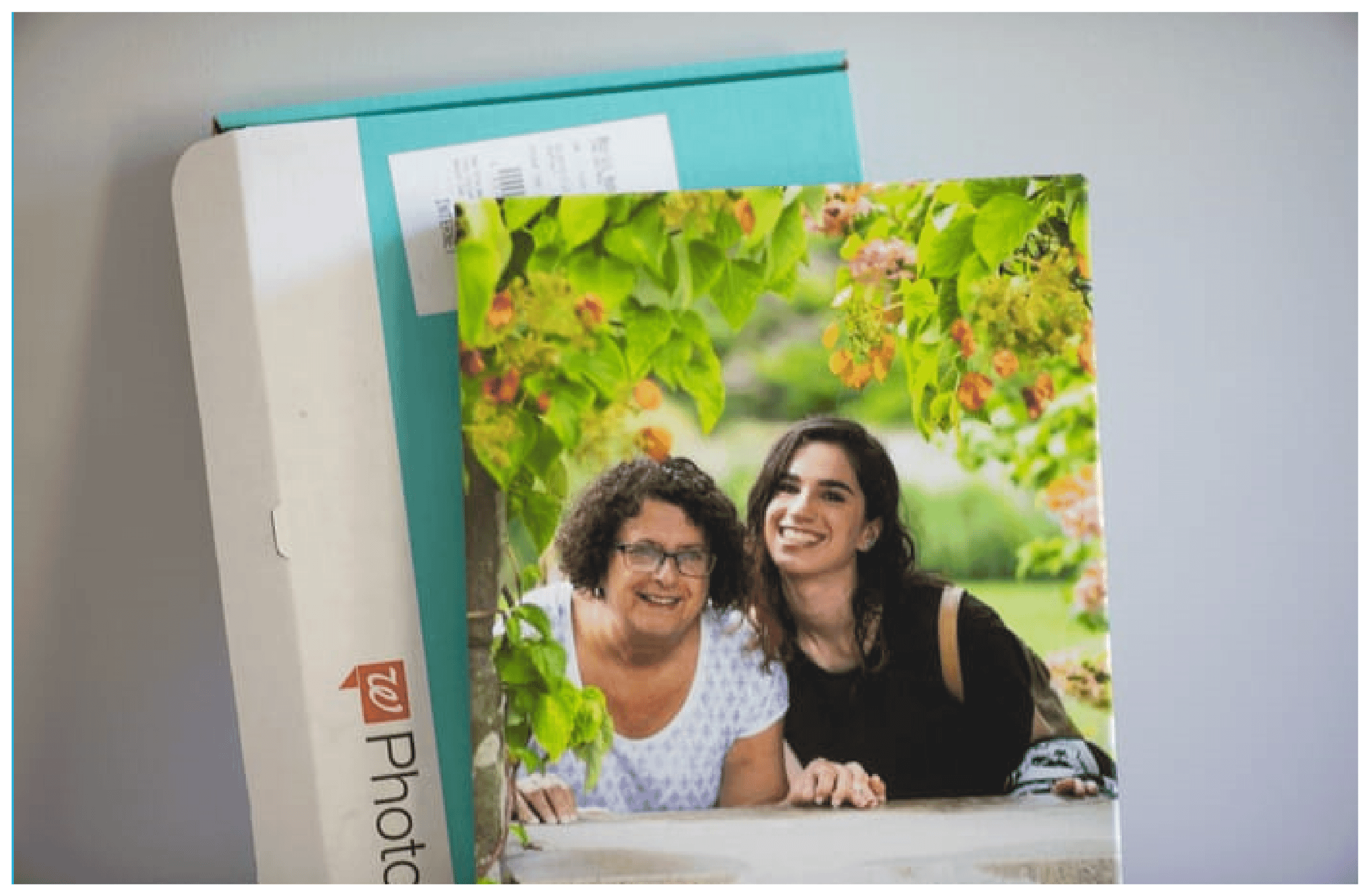 Walgreens Canvas Print Review: Getting From Your Local