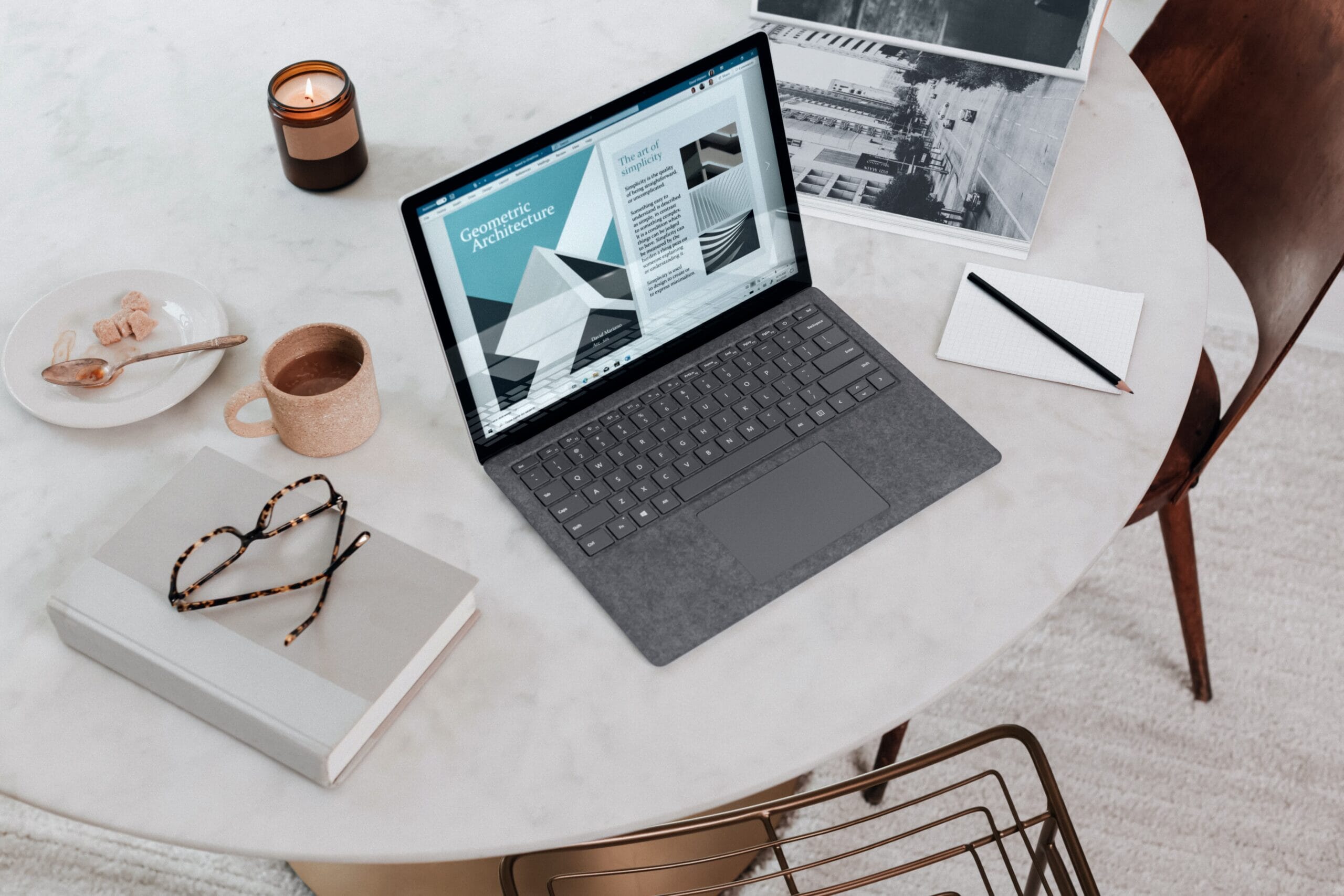 Best Laptop for Photo Editing on a Budget Our Top 10 Picks in 2021