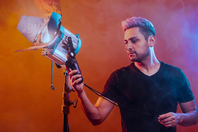 Best Light Meters 2025: 9 Picks, Expert Comparison for Photo/Video