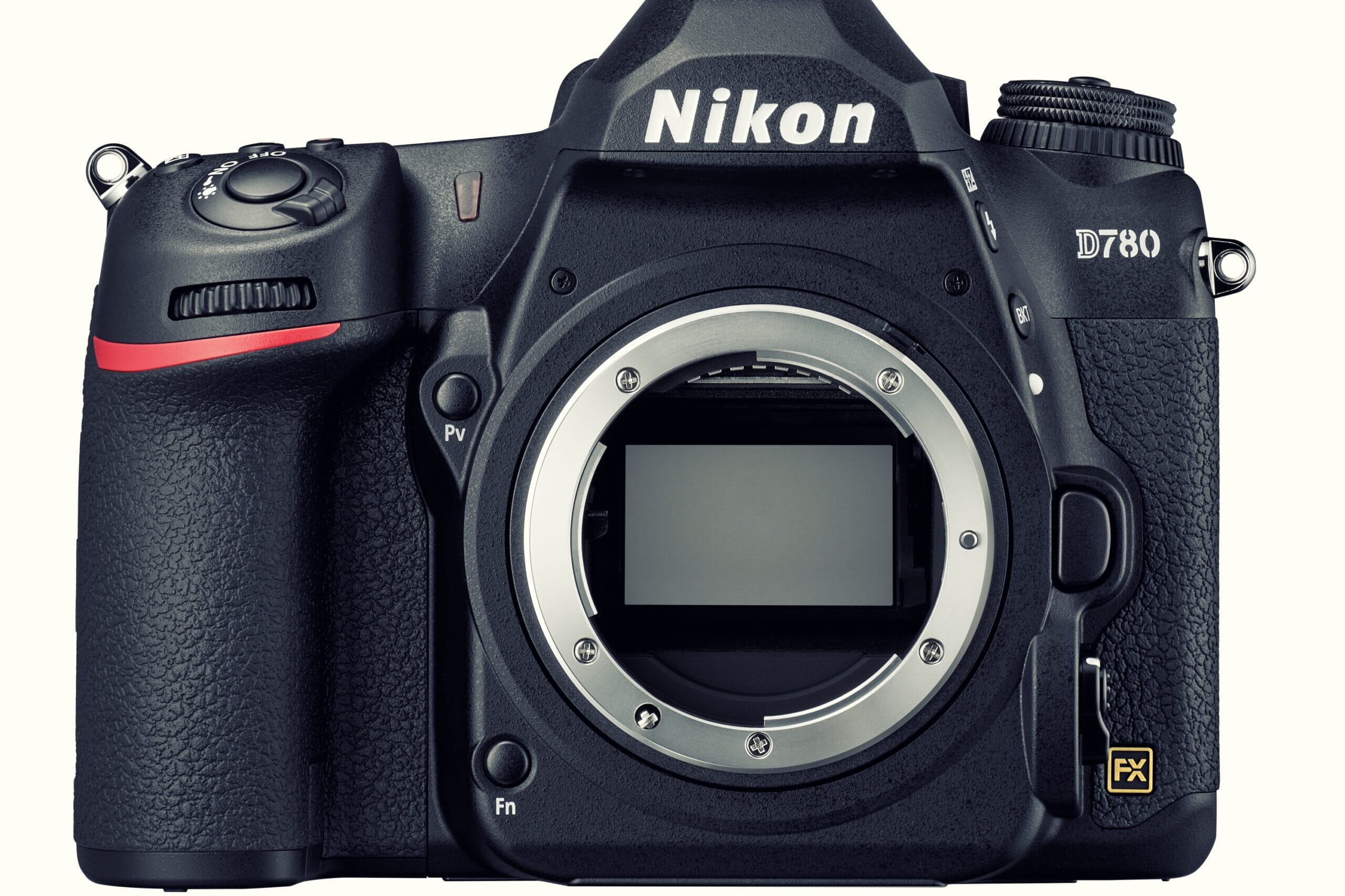 Scarp zwanger directory Best Nikon Full Frame DSLR: 3 Top Picks for Incredible Photography