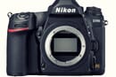 nikon d780 - one of the best nikon full frame cameras