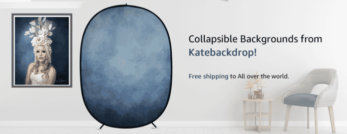 KateBackdrop.com Promo