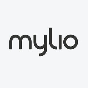 Mylio Photos