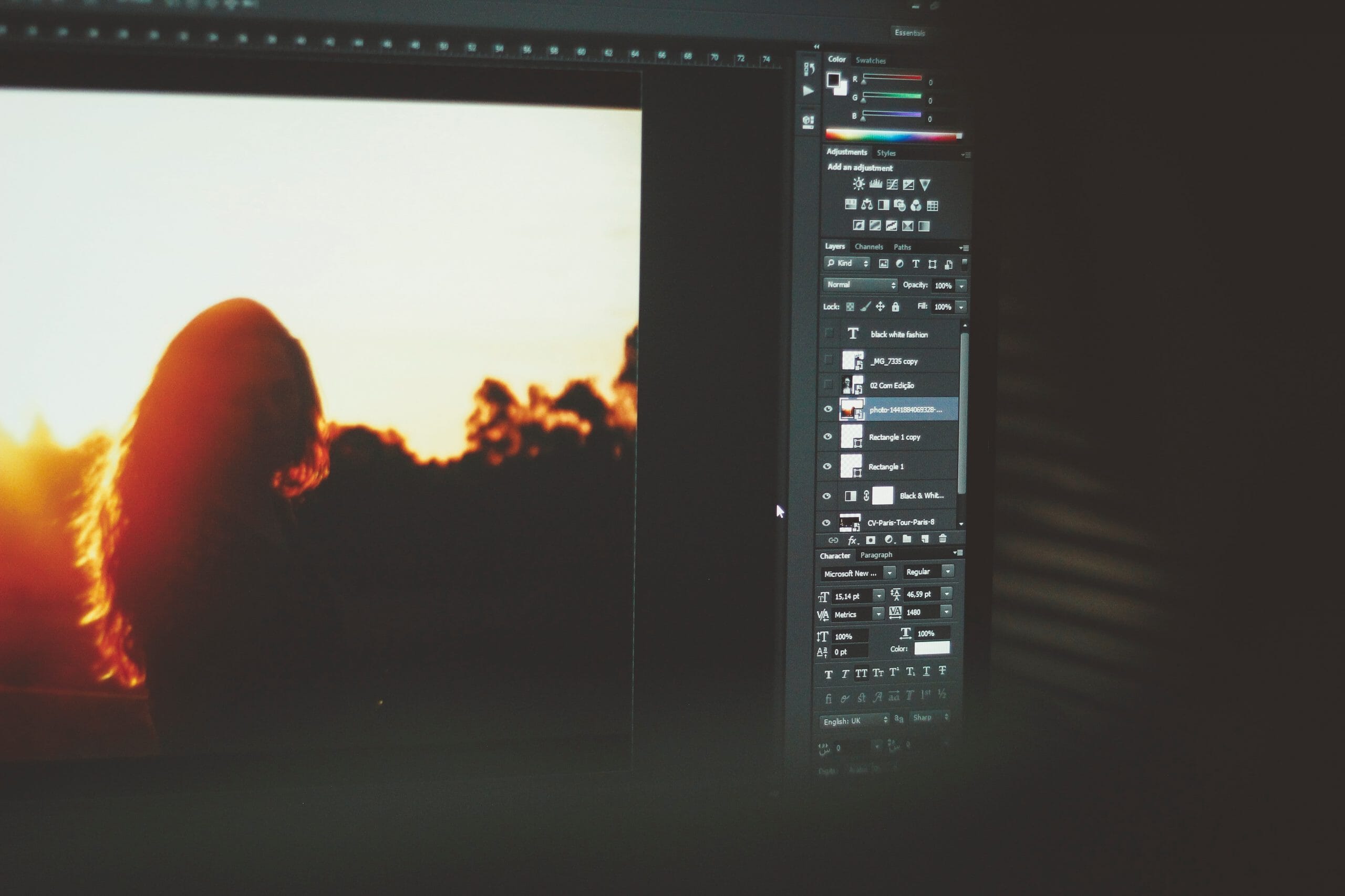 The Best Software to Organize your Photos on a Windows PC
