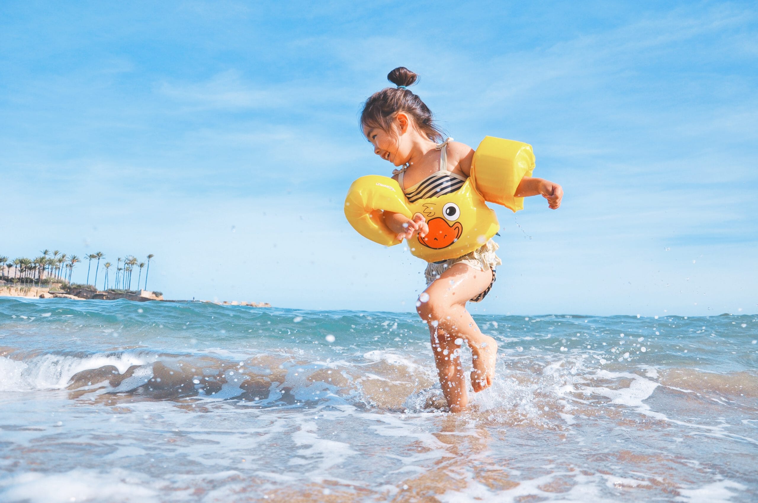 Vacation Photography Tips: A Guide to Taking and Sharing Photos