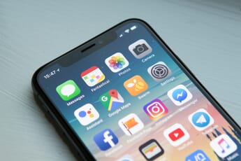 apps to learn photography