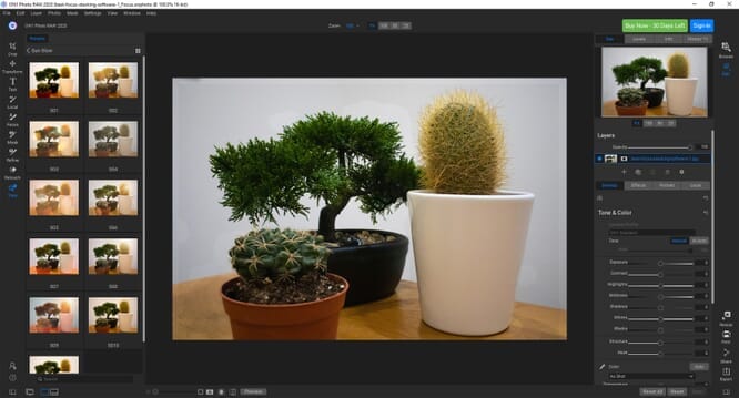 image stacking software for astrophotography image stacking software for astrophotography