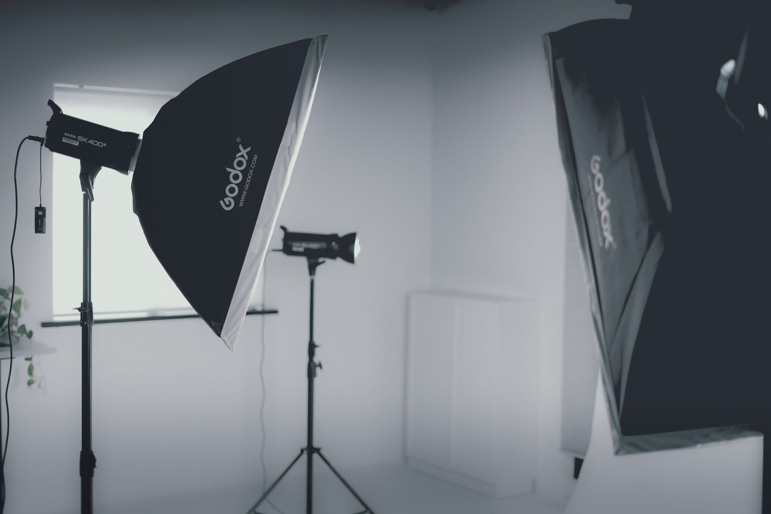 best studio lights for photography