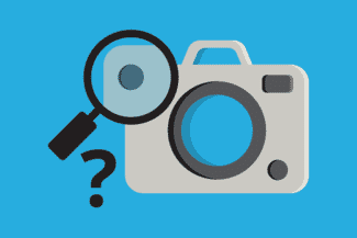 Camera Controls: An Overview of Your Camera Buttons, Dials, and More