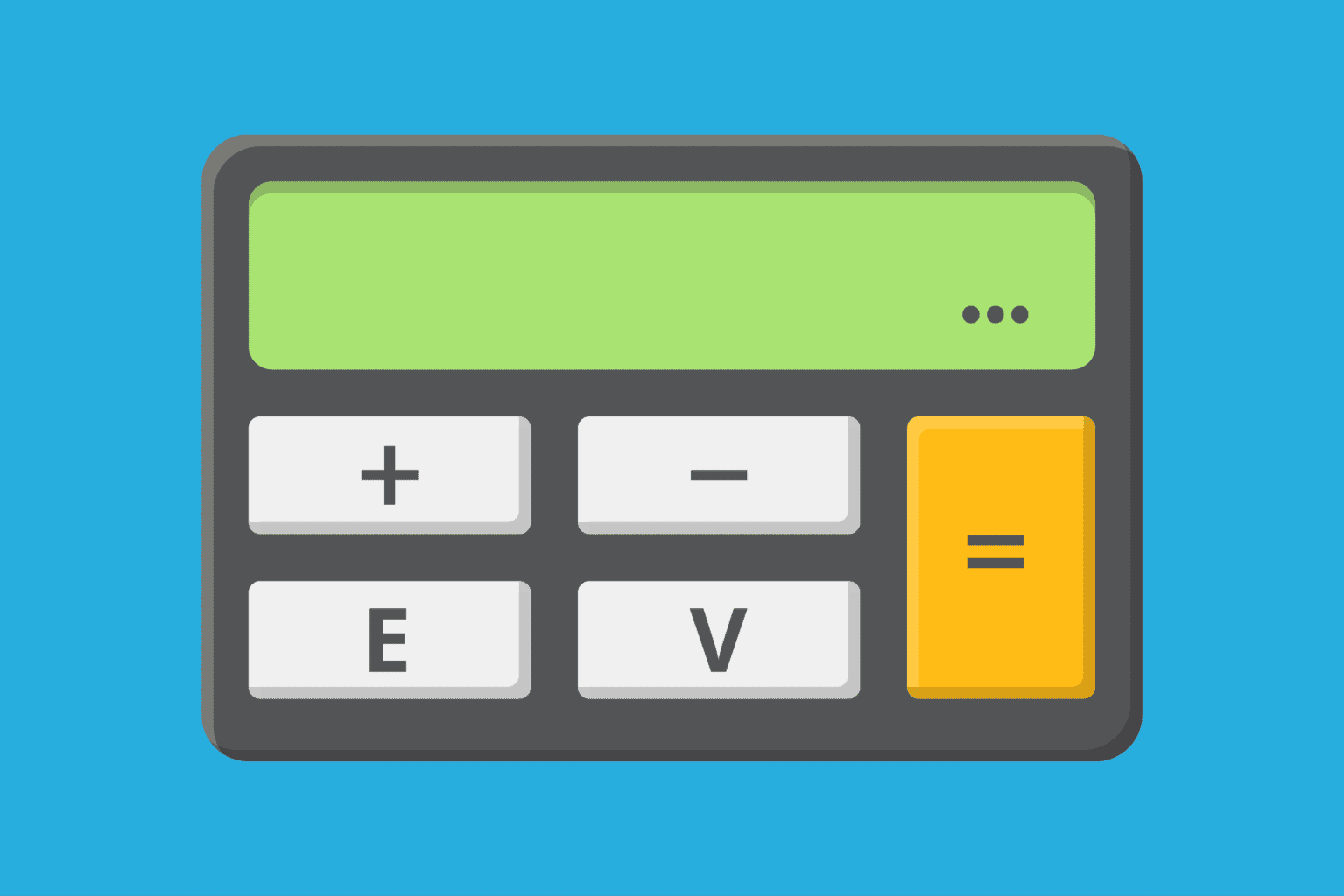 Exposure Compensation Guide Everything You Need to Know