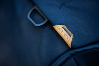 peak design everyday backpack