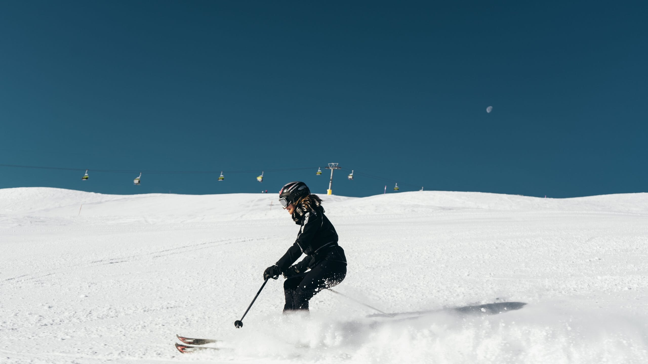 The Best Canon Sports Lenses: Our Top Picks for Stunning Sports Photos