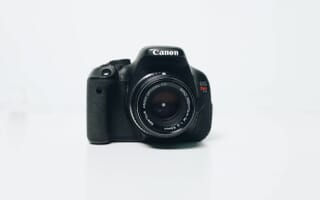 canon-cameras-with-flip-screen canon-cameras-with-flip-screen