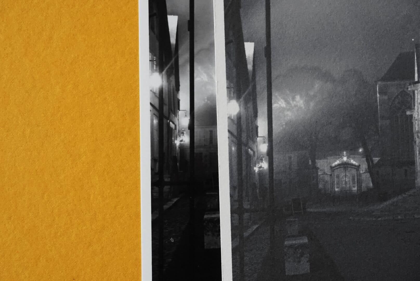 Glossy vs Matte Photo Prints Which Printing Finish is Better?