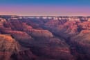 Best Photography Spots at the Grand Canyon