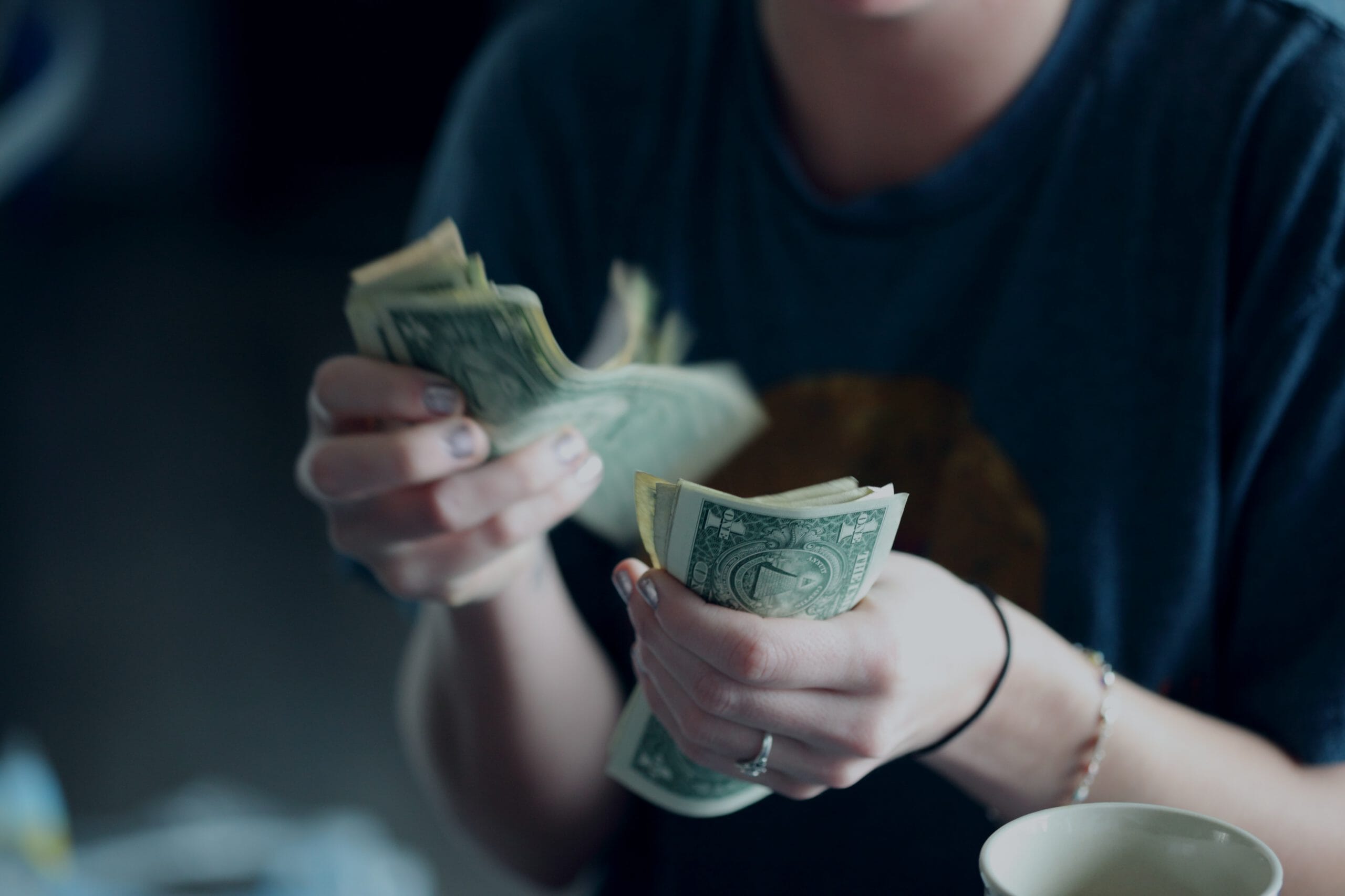 How to Make Money with Photography at Home: 10 Ways to Earn Cash!