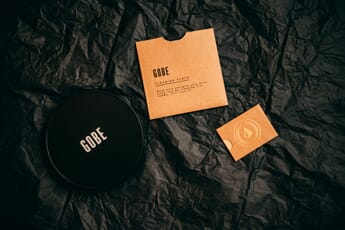 best budget nd filters