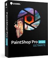 paintshop pro