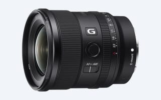 Best Sony Full Frame Lenses best sony full-frame lenses