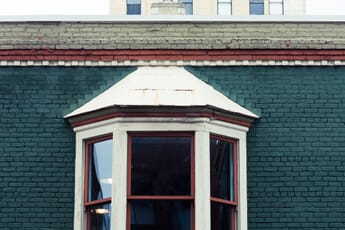 tilt shift lens example