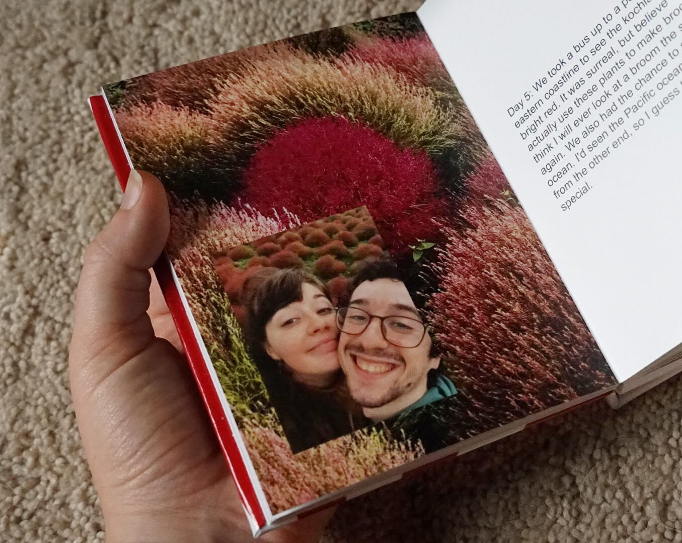 An In-Depth Review of the Printique Photo Book: Is This Product Worth It?