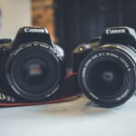 best aps-c cameras