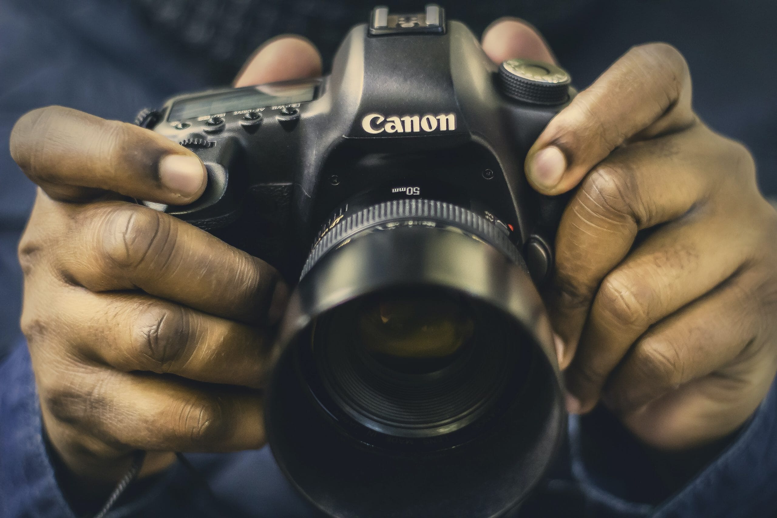Canon T6 vs T7: Putting Two of Canon's Entry-Level Cameras to the Test