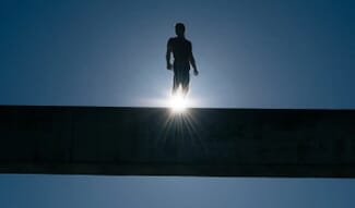 photos against sun