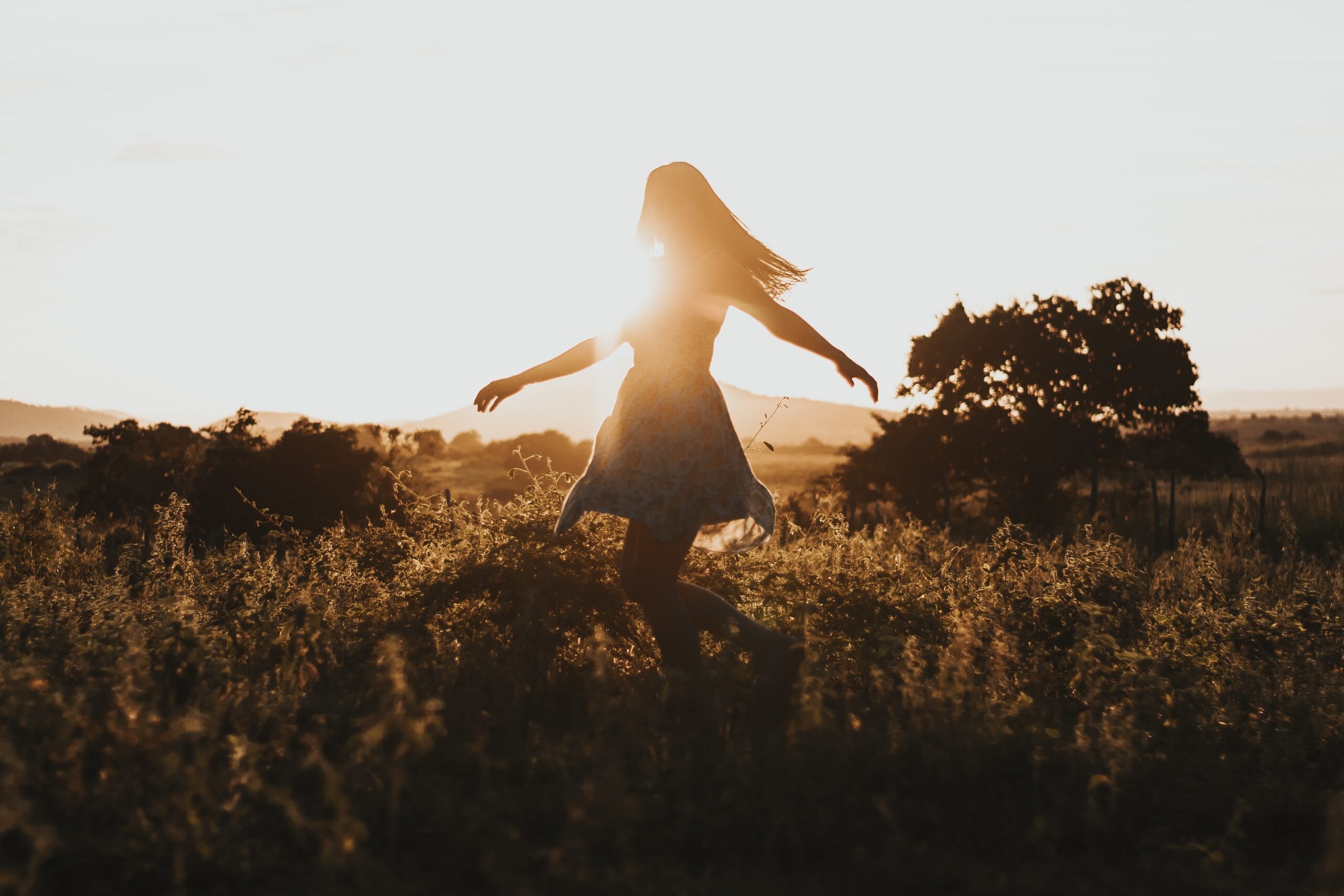 How Light Direction Affects Photography: A Comprehensive Guide