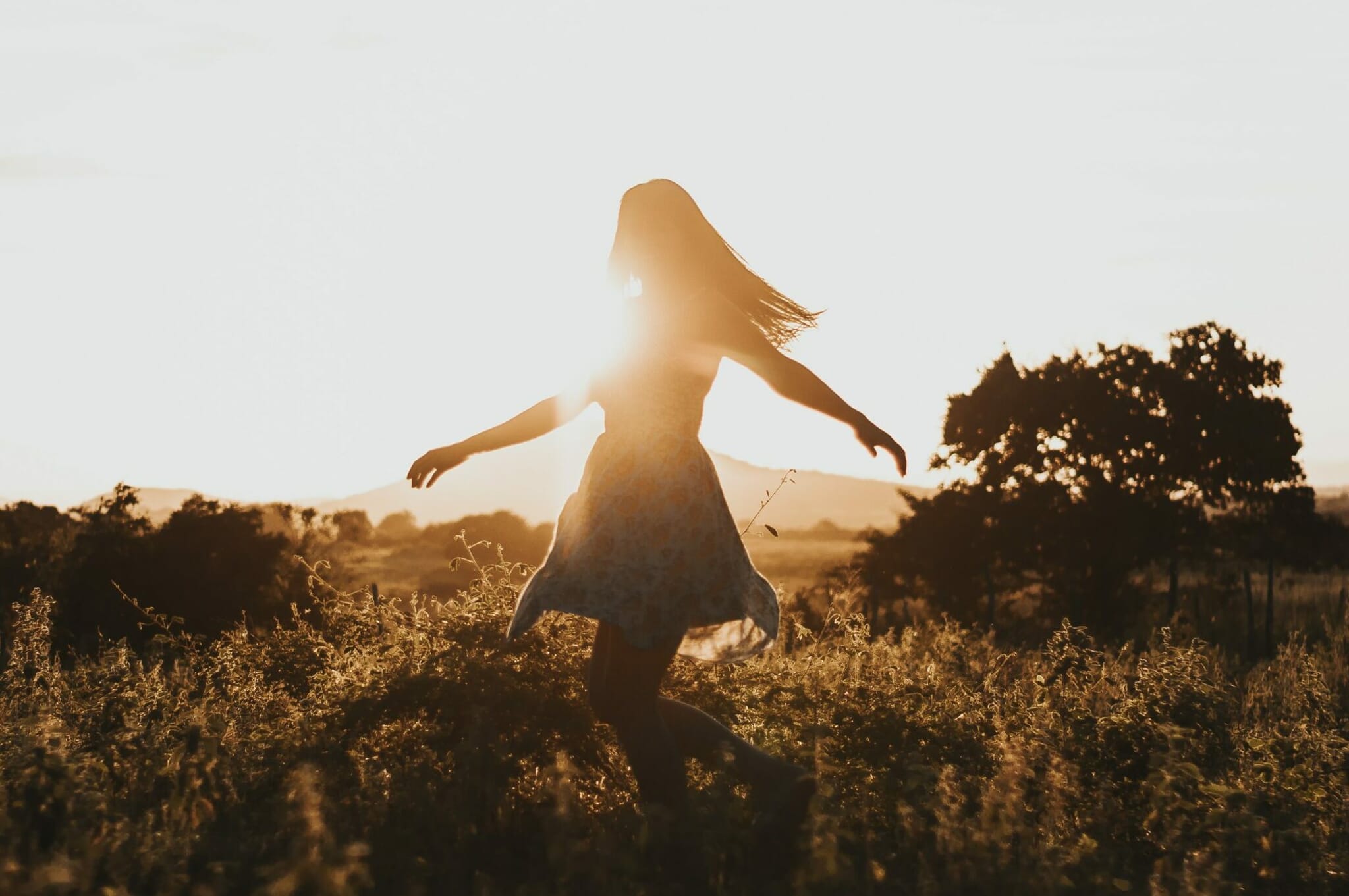 Light Direction in Photography: How It Shapes Every Image - PhotoWorkout