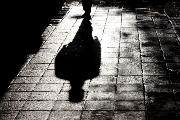 Shadow Photography: The Ultimate Guide