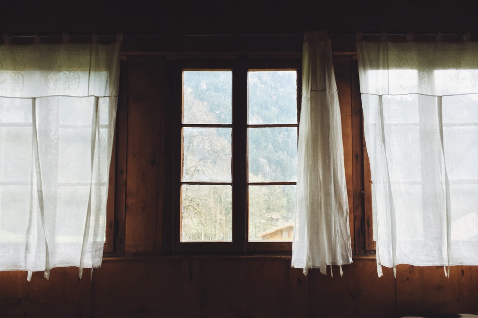 Window Light Photography: The Complete Guide - PhotoWorkout